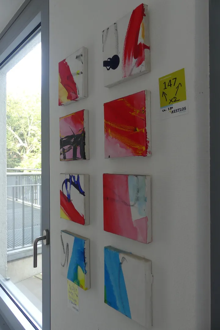 Bild