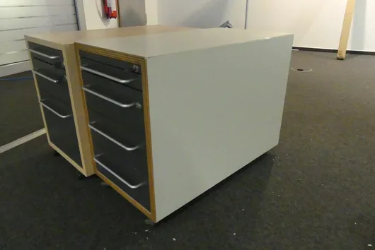 Bild von Los Nr. 171