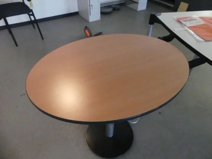 Thumbnail Bild'