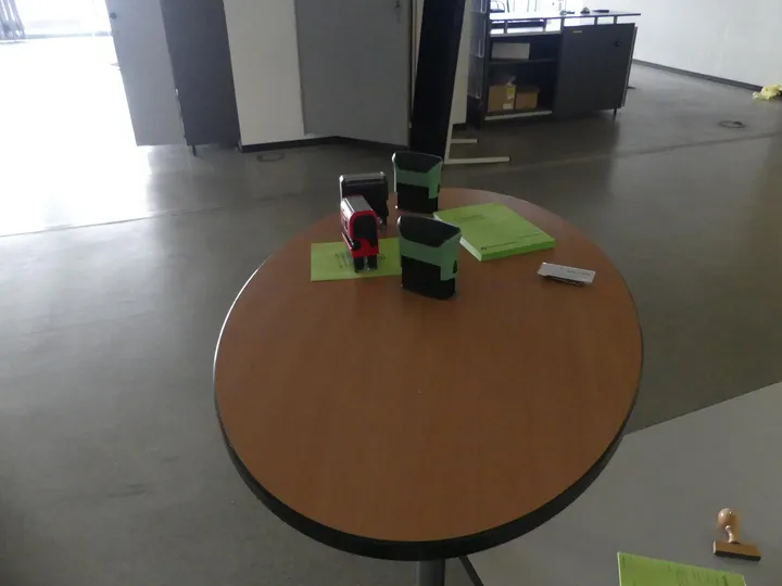 Bild