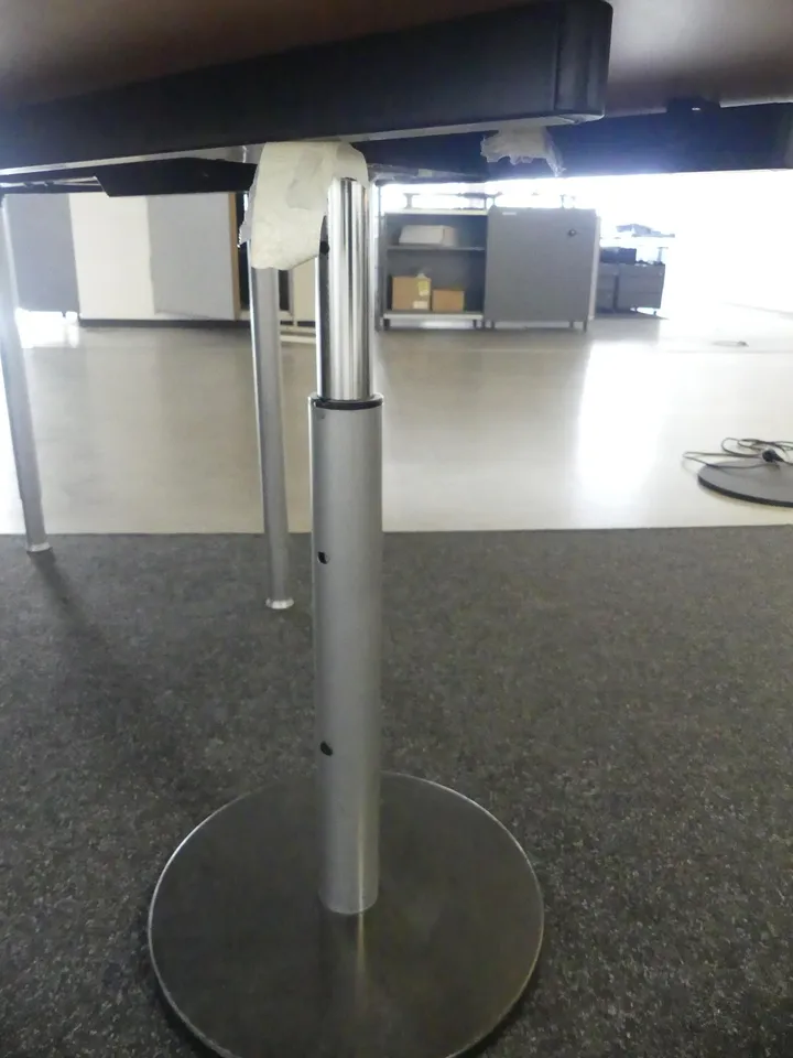 Thumbnail Bild'