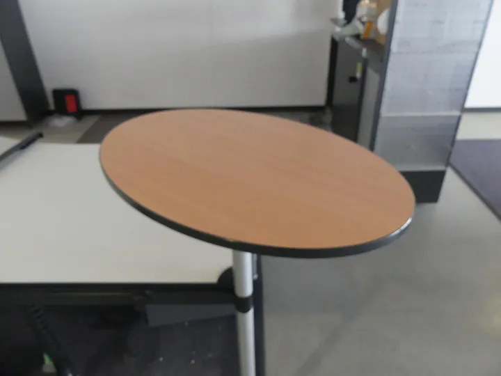 Thumbnail Bild'