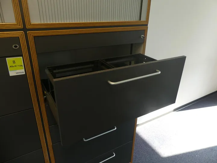 Thumbnail Bild'