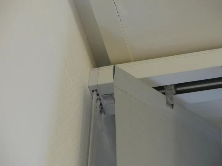 Thumbnail Bild'