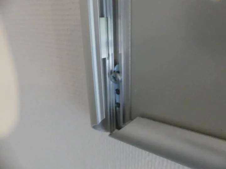 Thumbnail Bild'