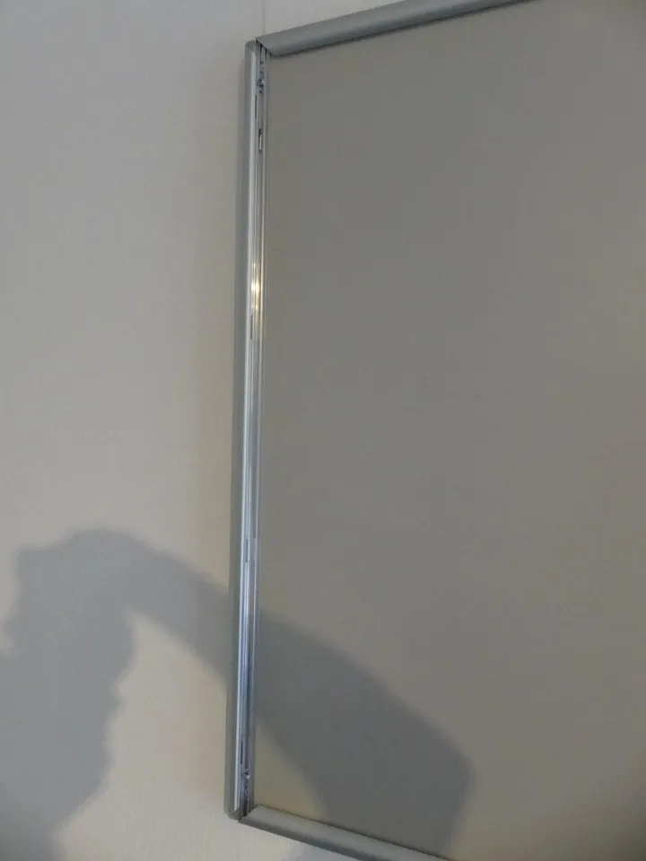 Thumbnail Bild'