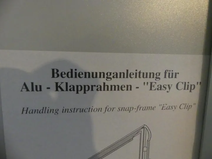 Thumbnail Bild'