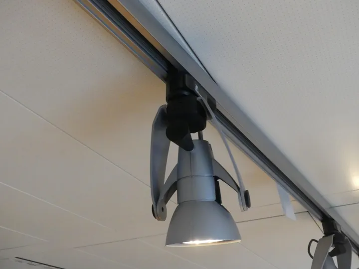 Thumbnail Bild'
