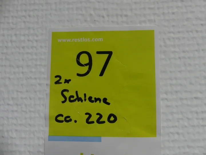 Bild