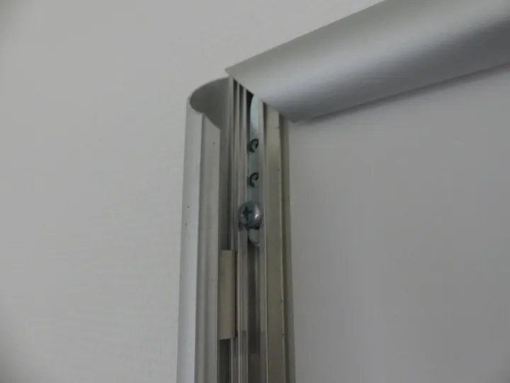 Thumbnail Bild'