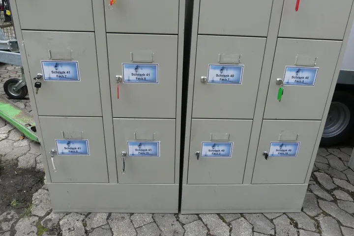 Thumbnail Bild'