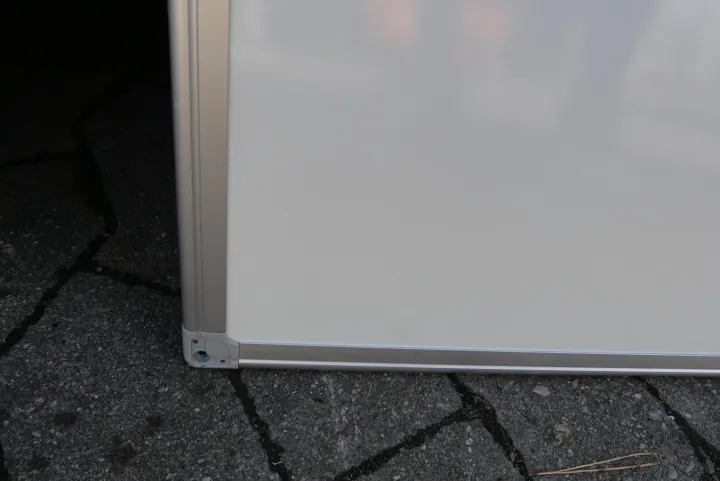 Thumbnail Bild'