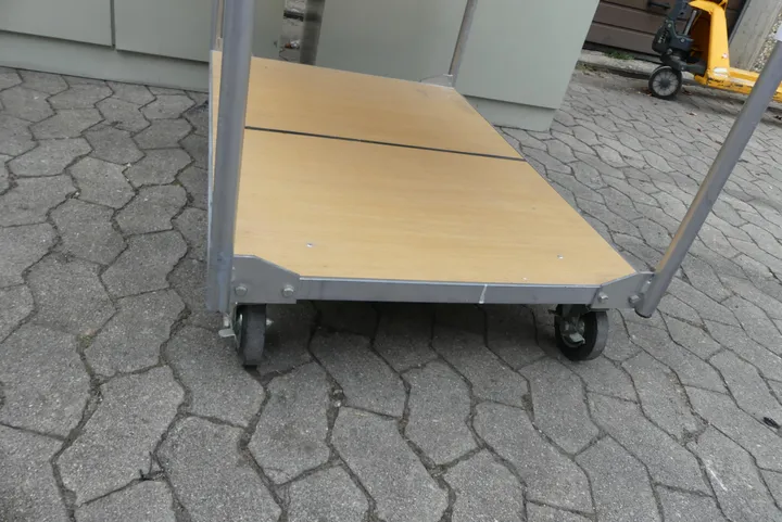 Thumbnail Bild'