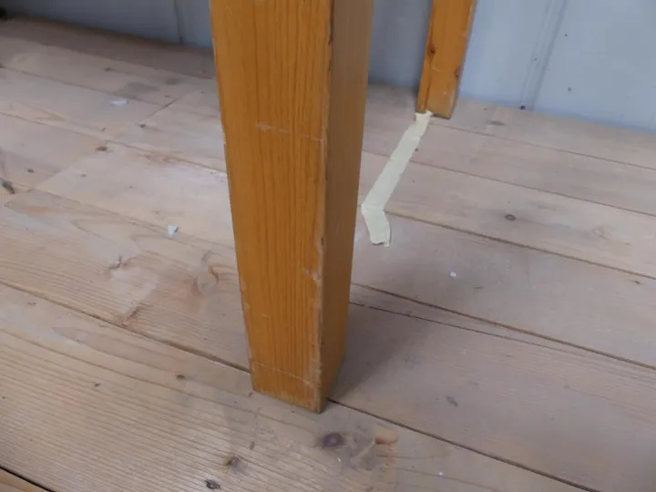 Thumbnail Bild'