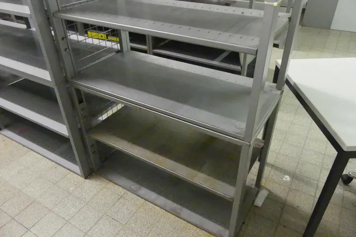 Thumbnail Bild'