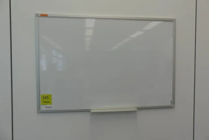 Thumbnail Bild'