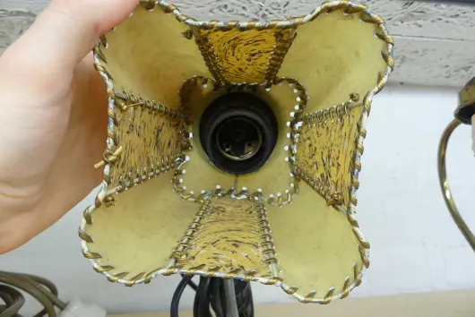 Bild von Los Nr. 1006