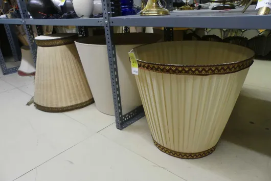 Bild von Los Nr. 1056