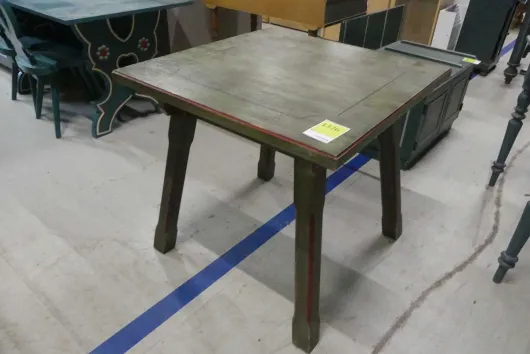 Bild von Los Nr. 1326