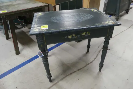 Bild von Los Nr. 1327