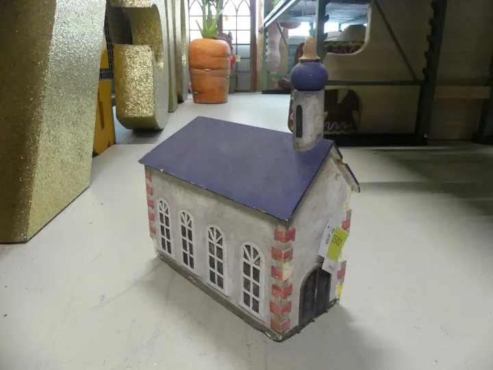 Bild