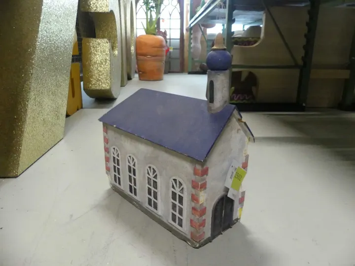 Bild