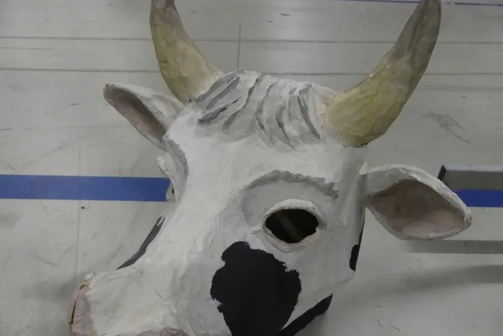 Thumbnail Bild'