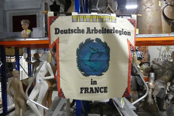 Bild