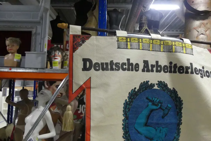 Bild