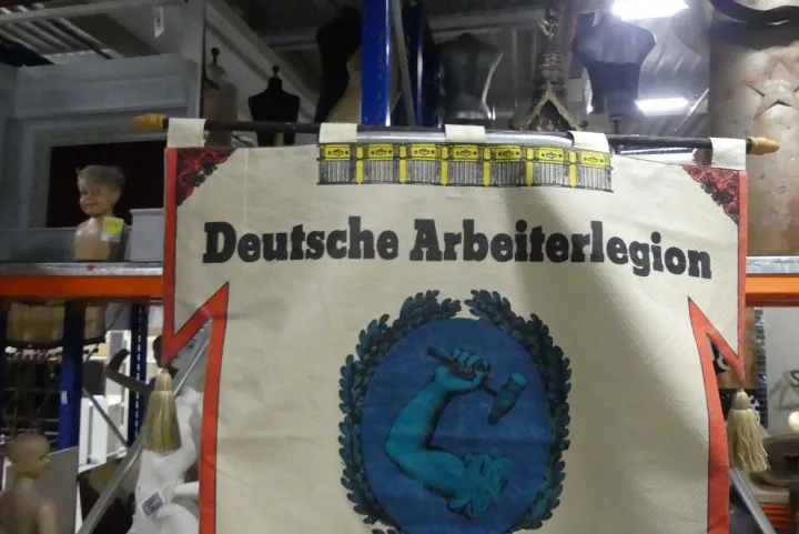 Bild