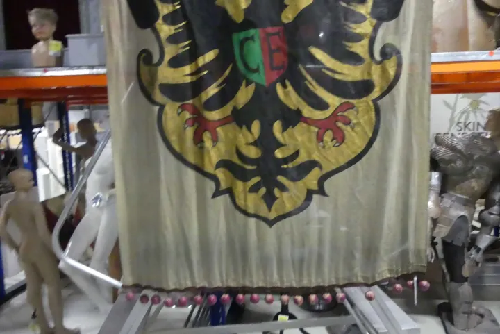Thumbnail Bild'