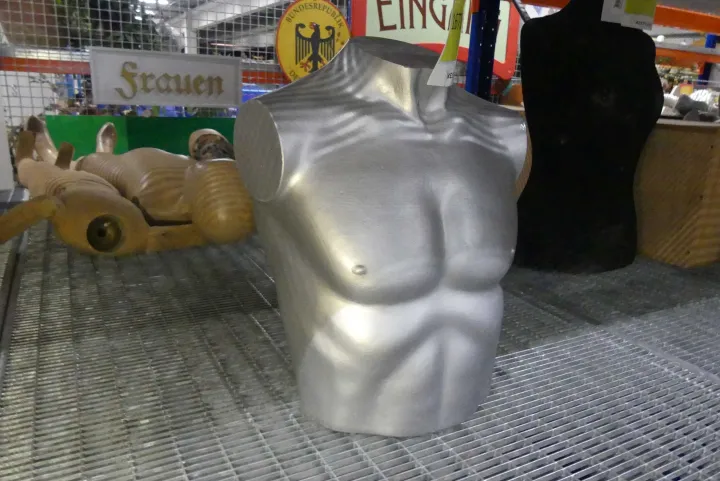 Thumbnail Bild'