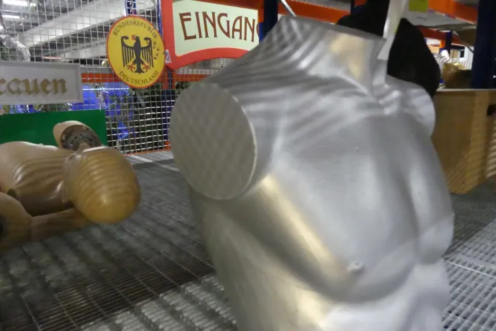 Thumbnail Bild'