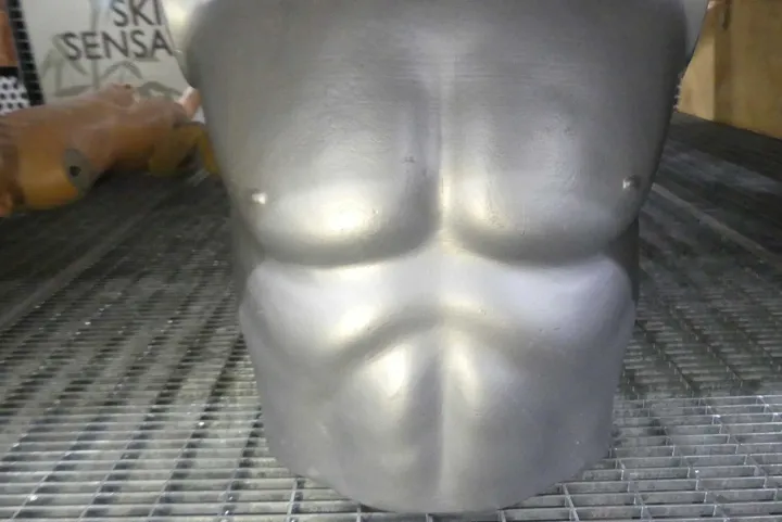 Thumbnail Bild'