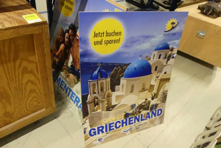 Thumbnail Bild'