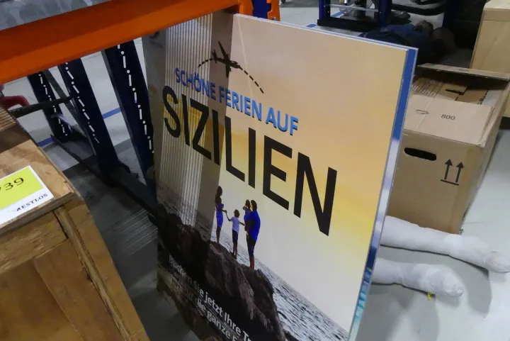Thumbnail Bild'