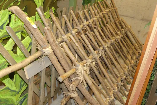 Bild von Los Nr. 203