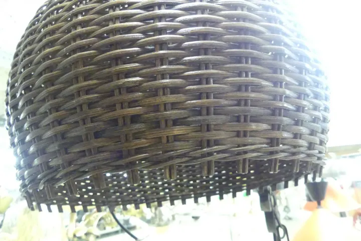 Thumbnail Bild'