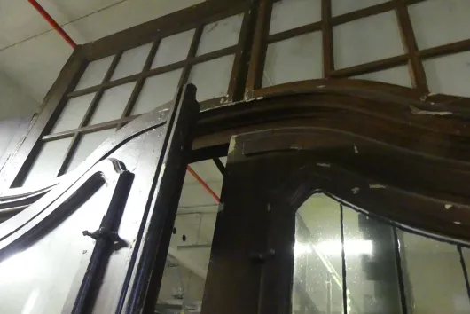 Bild von Los Nr. 207