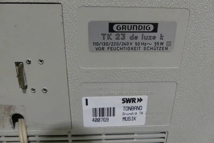 Thumbnail Bild'