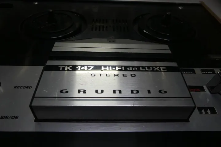 Thumbnail Bild'