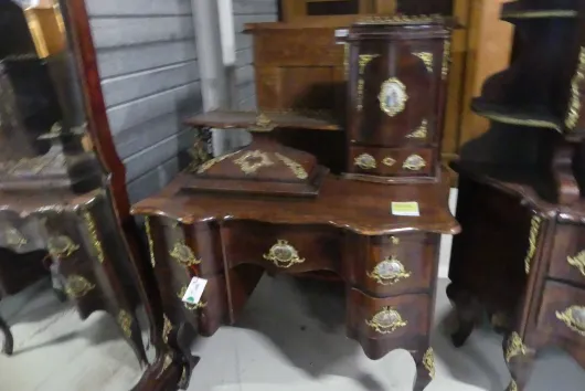 Bild von Los Nr. 2229