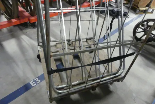 Bild von Los Nr. 228