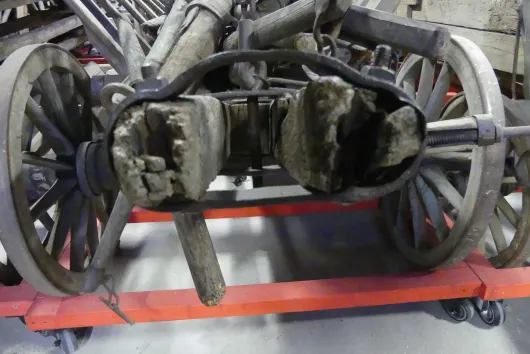 Bild von Los Nr. 229