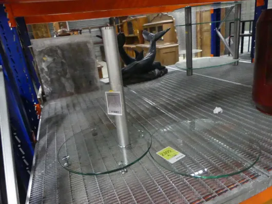 Bild von Los Nr. 2305