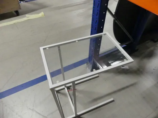 Bild von Los Nr. 2306