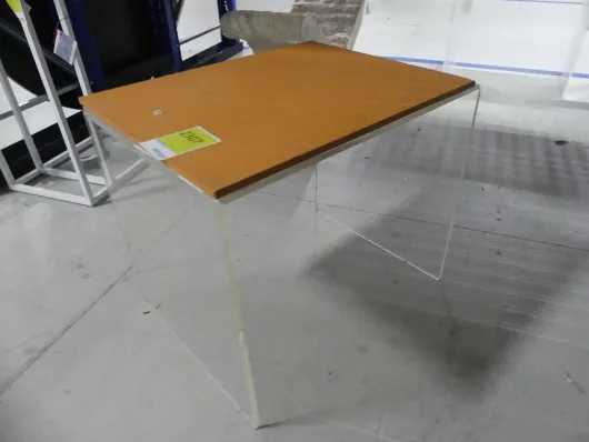 Bild von Los Nr. 2307