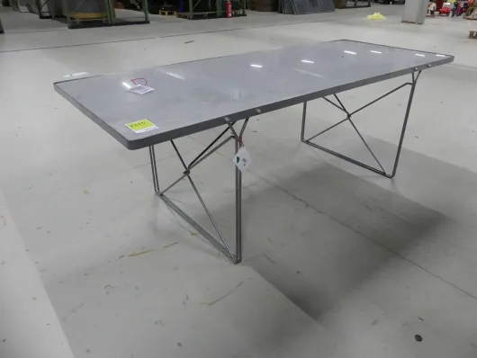 Bild von Los Nr. 2315