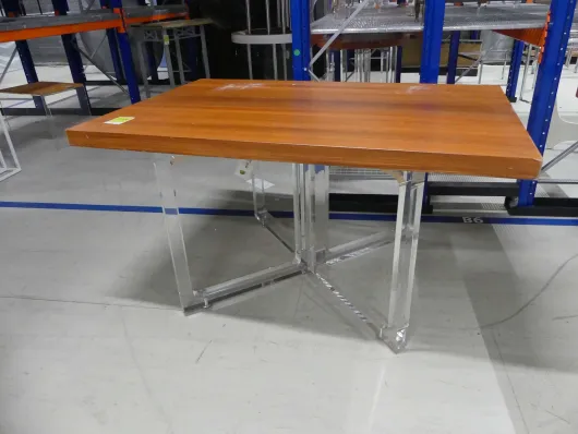 Bild von Los Nr. 2318