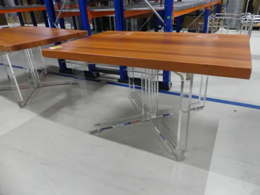 Bild von Los Nr. 2319